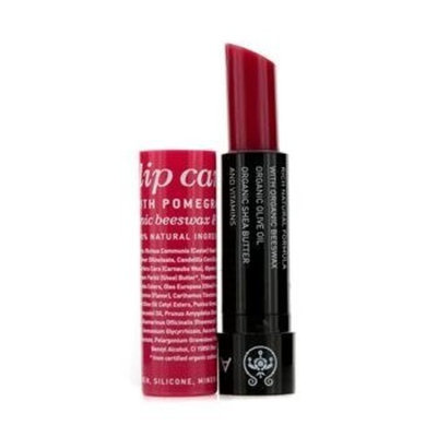 Apivita Apivita lip care with pomegranate, 0.15oz, 0.15 Ounce