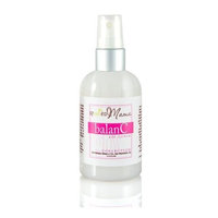 The Spoiled Mama BalanC pH Toner | Clear Pregnancy Acne