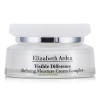 Elizabeth Arden - Visible Difference Refining Moisture Cream Complex - 75ml/2.5oz