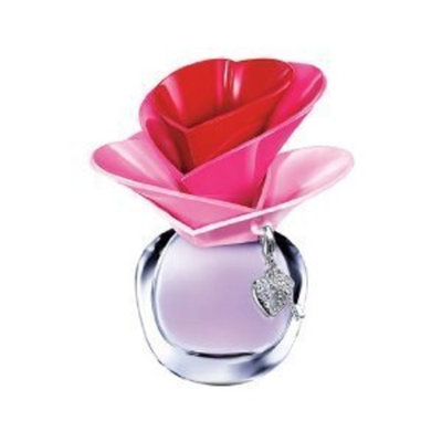 Someday/Justin Bieber Edp Spray 1.0 Oz (W)