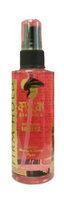 African Essence Designing Spritz Lite Hold 4oz