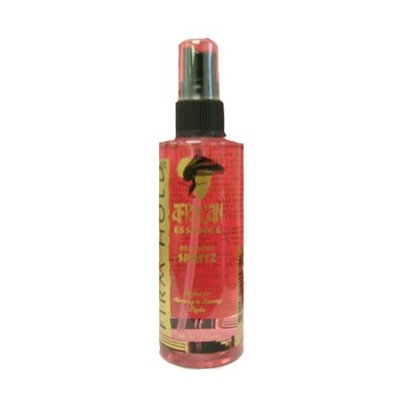 African Essence Designing Spritz Lite Hold 4oz