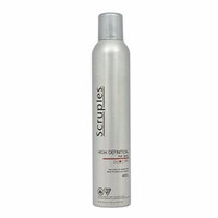 Scruples High Definition Hair Spray Firm 350 ml / 10.6 oz