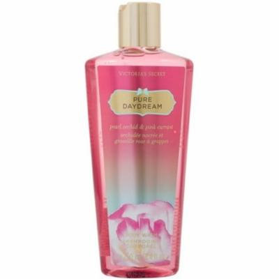 2 Pack - Victoria's Secret Pure Daydream Body Wash 8.4 oz