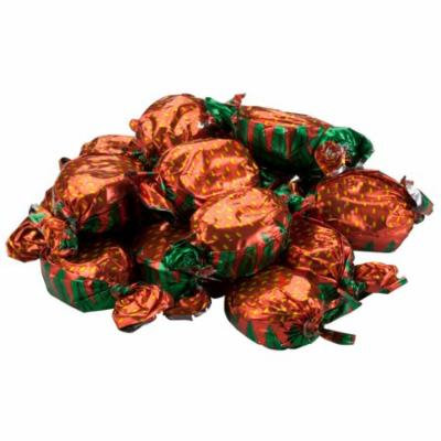 Filled Strawberry Candy, 22 oz.