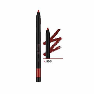 Enprani Rogue Lasting Lip Pencil (04 Rose Brick) 0.5g