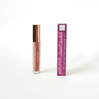 The Beauty Crop GRLPWR Matte Liquid Lipstick - Date Night .14 oz