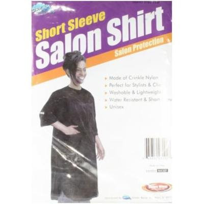 DREAM DELUXE SALON SHIRT