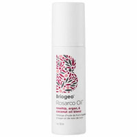 Briogeo Rosarco Oil™