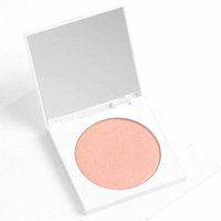 ColourPop - Pressed Powder Highlighter (Go Honey)