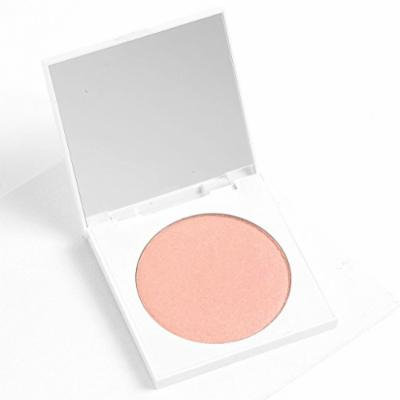 ColourPop - Pressed Powder Highlighter (Go Honey)
