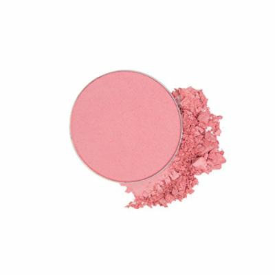 Ittse Cheek Color Refill, Dreamhouse Matte, 1.6 Ounce