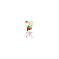 (3 PACK) - Heath And Heather - Organic Raspberry Leaf Tea | 20 Bag | 3 PACK BUNDLE