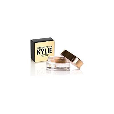 Kylie Cosmetics Copper Creme Eye Shadow Kylie Birthday Collection