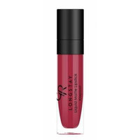 Golden Rose - Longstay Liquid Matte Lipstick 5,5 ml - color 06 by Golden Rose