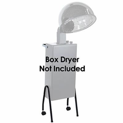 LIBERTY Handle & Wheel Set For Box Hair Dryer HD-64984