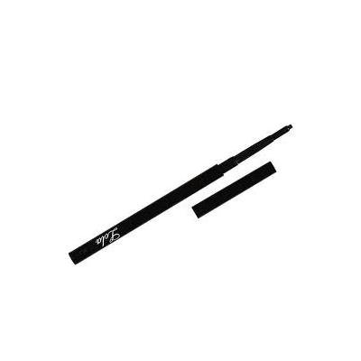 Lola Fine Line Eye Pencil - Navy Blue