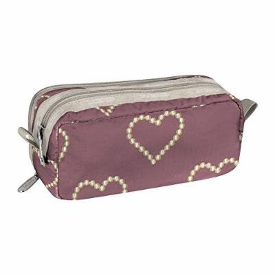 LeSportsac Kevyn (Rosewood Hearts)