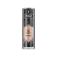 Kat Von D Lock-It Tattoo Foundation - Medium 56 - medium complexion with beige undertone by Kat Von D