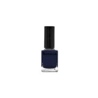 Barielle Nail Shade Moda Bleu - A Creamy Dark Navy/Purple (Pack of 4)