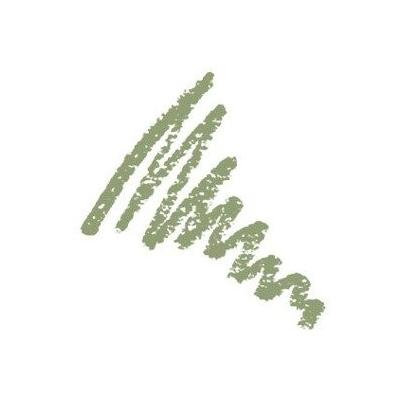 Jolie Cosmetics Ultra Soft Kohl Eye Pencil Liner (Emerald Meadow)