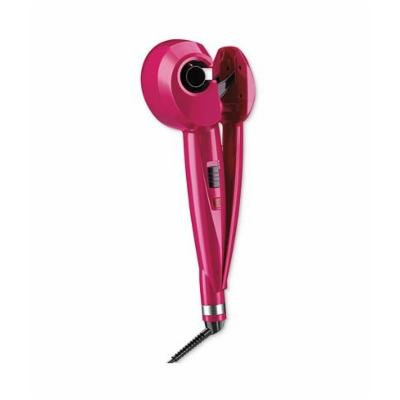Fashion Curling Iron with Bonus! Fashion Curl With Bonus