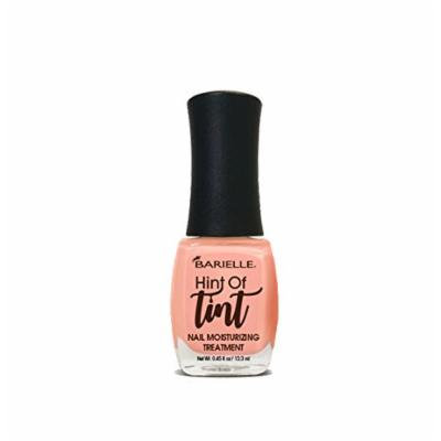 Barielle Hint of Tint - Apricot (Pack of 2)