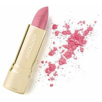 Axiology - Organic, Vegan, Cruelty-free Lipstick (Identity | Soft Pink)