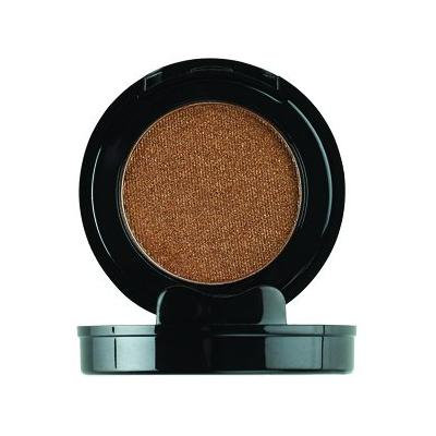Jolie Single Metallic Velvet Shadows (Golden Eye)