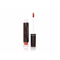 Younique Soulful Moodstruck Splash Liquid Lipstick Let your lips do the talking with matte liquid lipsticks in bold, vibrant colors.