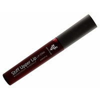 Younique Shameless Moodstruck Minerals Stiff Upper Lip Lip Stain Smudge-proof. Smooch-proof. Worry-free