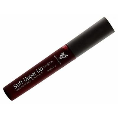 Younique Shameless Moodstruck Minerals Stiff Upper Lip Lip Stain Smudge-proof. Smooch-proof. Worry-free