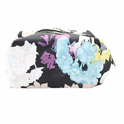 LeSportsac Boxed Rectangular Cosmetic Case (Euphoria)