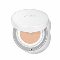 LANEIGE Powder Fit Cushion SPF50+/PA+++ Sand