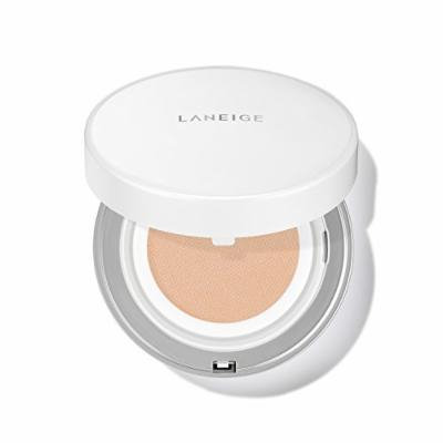 LANEIGE Powder Fit Cushion SPF50+/PA+++ Sand