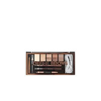 Profusion Cosmetics Artistry Define Brows