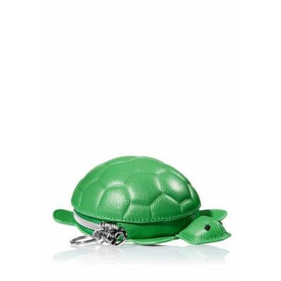 Bath & Body Works® Turtle Cosmetic Bag