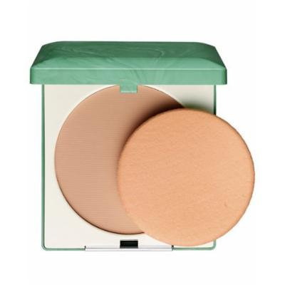 Stay-Matte Sheer Pressed Powder, 0.27 oz. Stay Tea