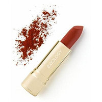 Axiology - Organic, Vegan, Cruelty-free Lipstick (Worth | Orange Red)