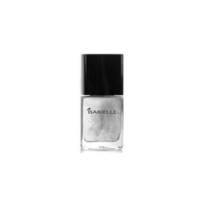 Barielle Nail Shade Stardust - A Multi Glitter (Pack of 6)