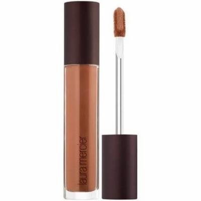 Flawless Fusion Ultra Longwear Concealer By Laura Mercier (4N - medium to deep with neutral undertones)