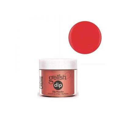 Gelish Dip Powder Trio Kit TIGER BLOSSOM
