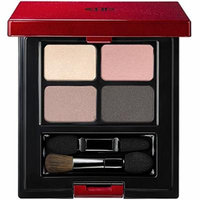 Koh Gen Do Mineral Eye Shadow Palette, Pink 02, 7 g