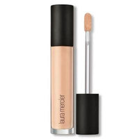 Flawless Fusion Ultra Longwear Concealer By Laura Mercier (1C - fair with cool undertones)