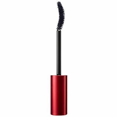 Koh Gen Do Maifanshi Long Lush Treatment Mascara Indigo (02), 8 g