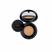 Nars Aqua Glow Cushion Foundation SPF 23 / PA+++ # St .Moritz 0.42 oz12 g