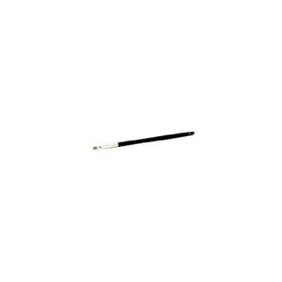 NARS Brow Shader Brush - #5 - -