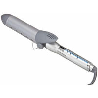 John Frieda® Volume Curls 1 ½” Curling Iron