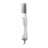 Panasonic Spinning Dryer Nano Care White EH – kn79 – W