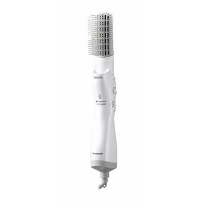 Panasonic Spinning Dryer Nano Care White EH – kn79 – W